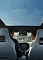BYD Sealion 7