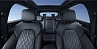 BYD Great Tang EV