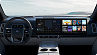 Li Auto L6 Ultra