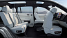 Li Auto L7 Ultra
