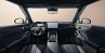 BYD Atto 2 / Yuan UP 2026