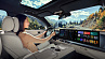 Li Auto L7 Ultra