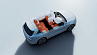 Li Auto L6 Ultra