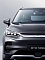 BYD Great Tang EV