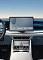 BYD Sealion 7
