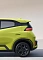 BYD Dolphin / Dolphin Surf 2026