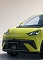 BYD Dolphin / Dolphin Surf 2026