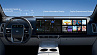 Li Auto L8 Ultra