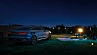 BYD Great Han