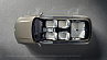 Li Auto L8 Ultra