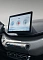 BYD Dolphin / Dolphin Surf 2026