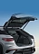 BYD Sealion 7